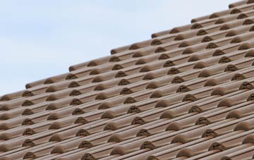 plastic roofing Studdal, Kent